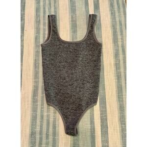 Colsie extra small body suit
